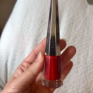 Fenty beauty stunna lip paint